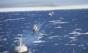 在联合国叫嚣完毕后，美方私下发请求，伊朗的事情希望中方帮个忙
