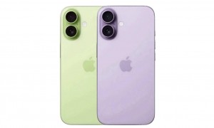 iPhone 17 Pro散热大升级！苹果不摆烂了？