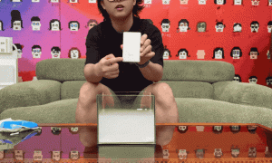罗马仕爆雷后，感觉充电宝行业天快塌了。。。