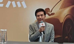 雷军最新访谈：流量时代，小米要谨言慎行，任何瑕疵都可能被放大；内部曾担心YU7发布没人买SU7